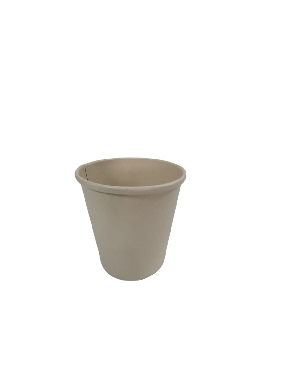 Vaso 7oz